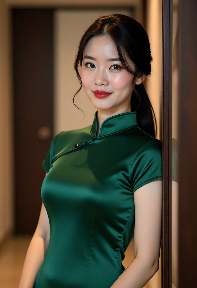 演员专访资讯