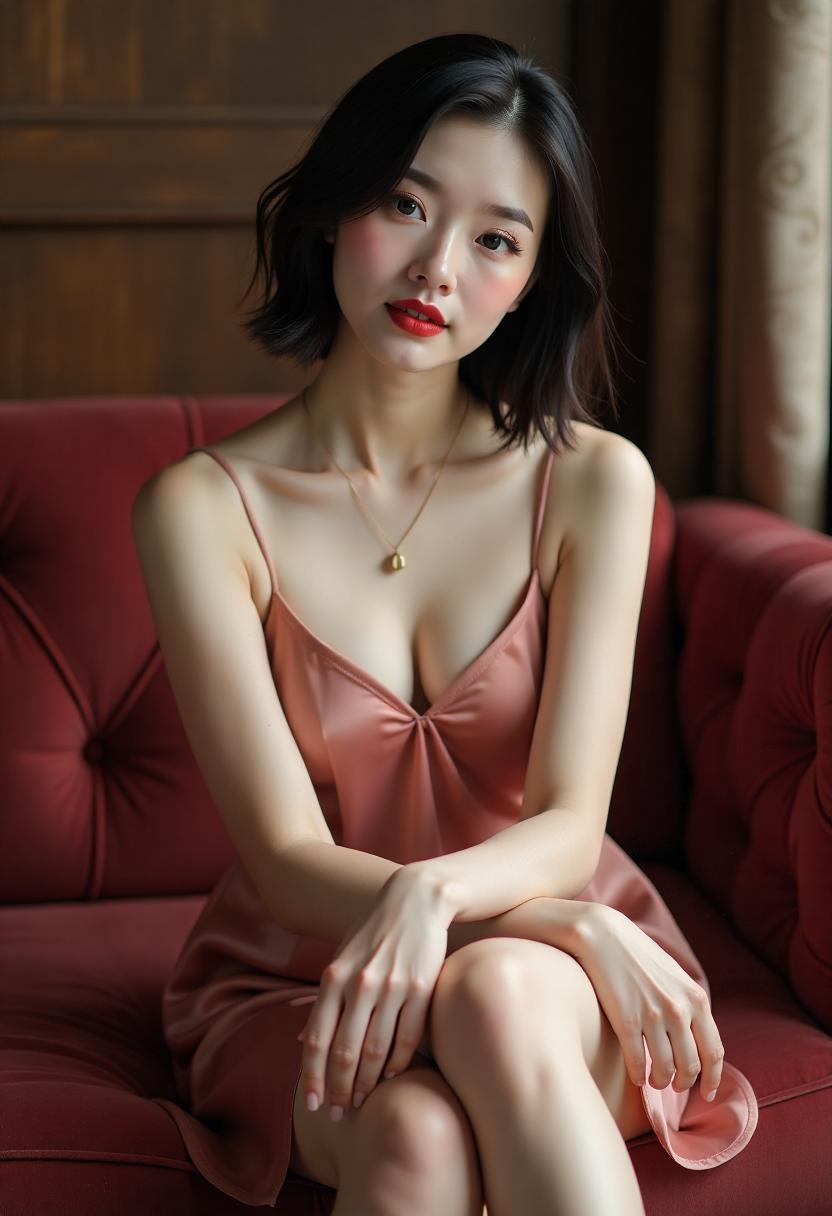 逆风少年海报