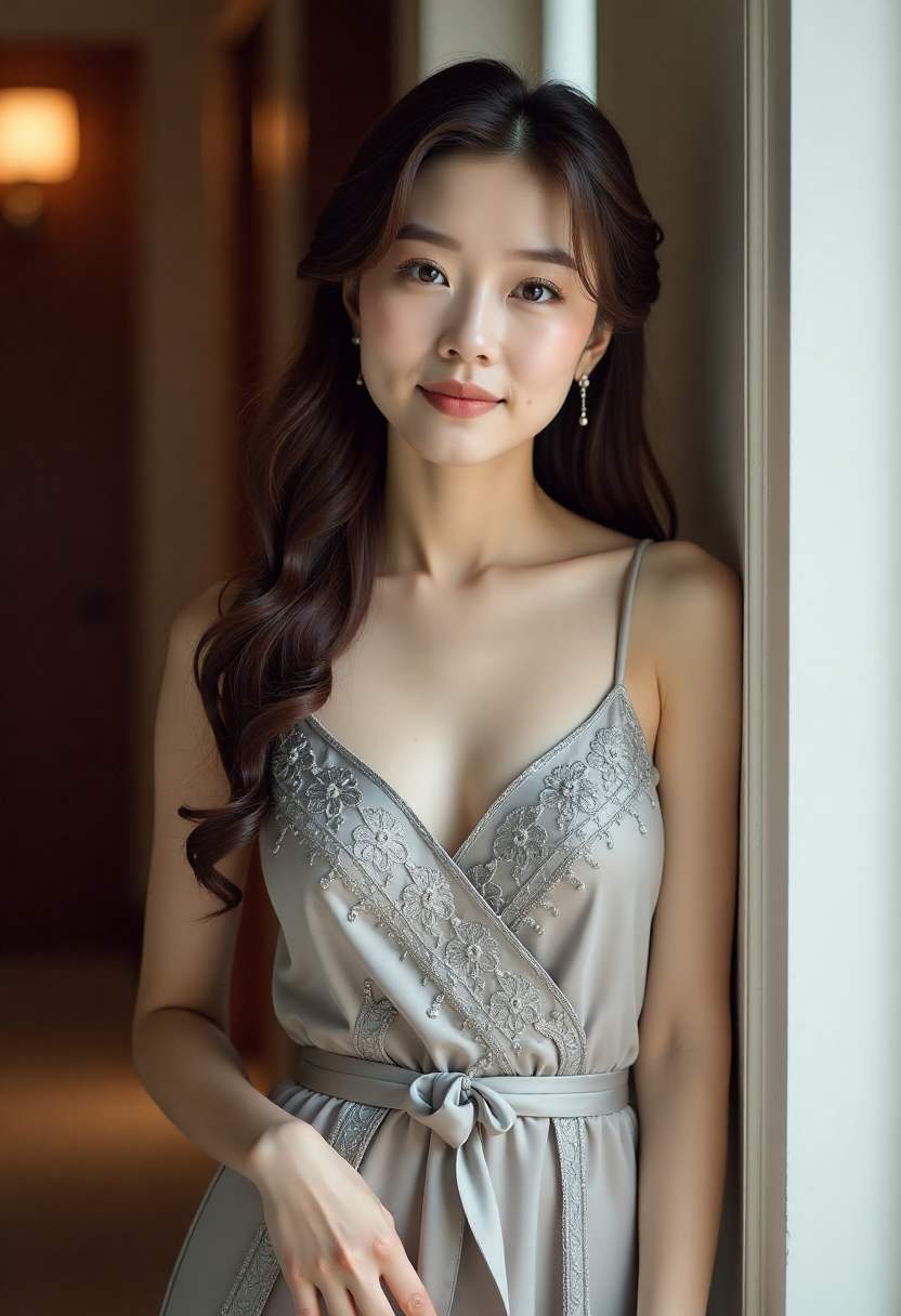 风起云归海报