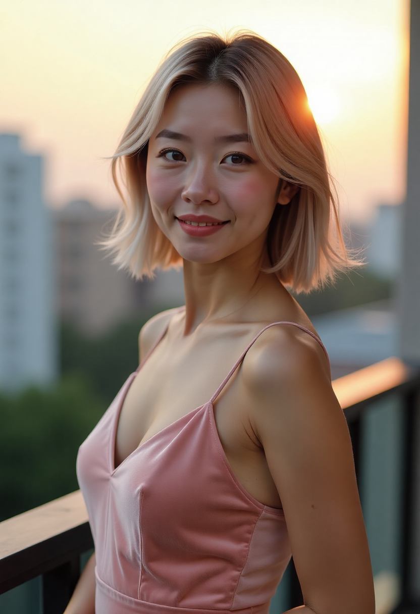 无声证词海报