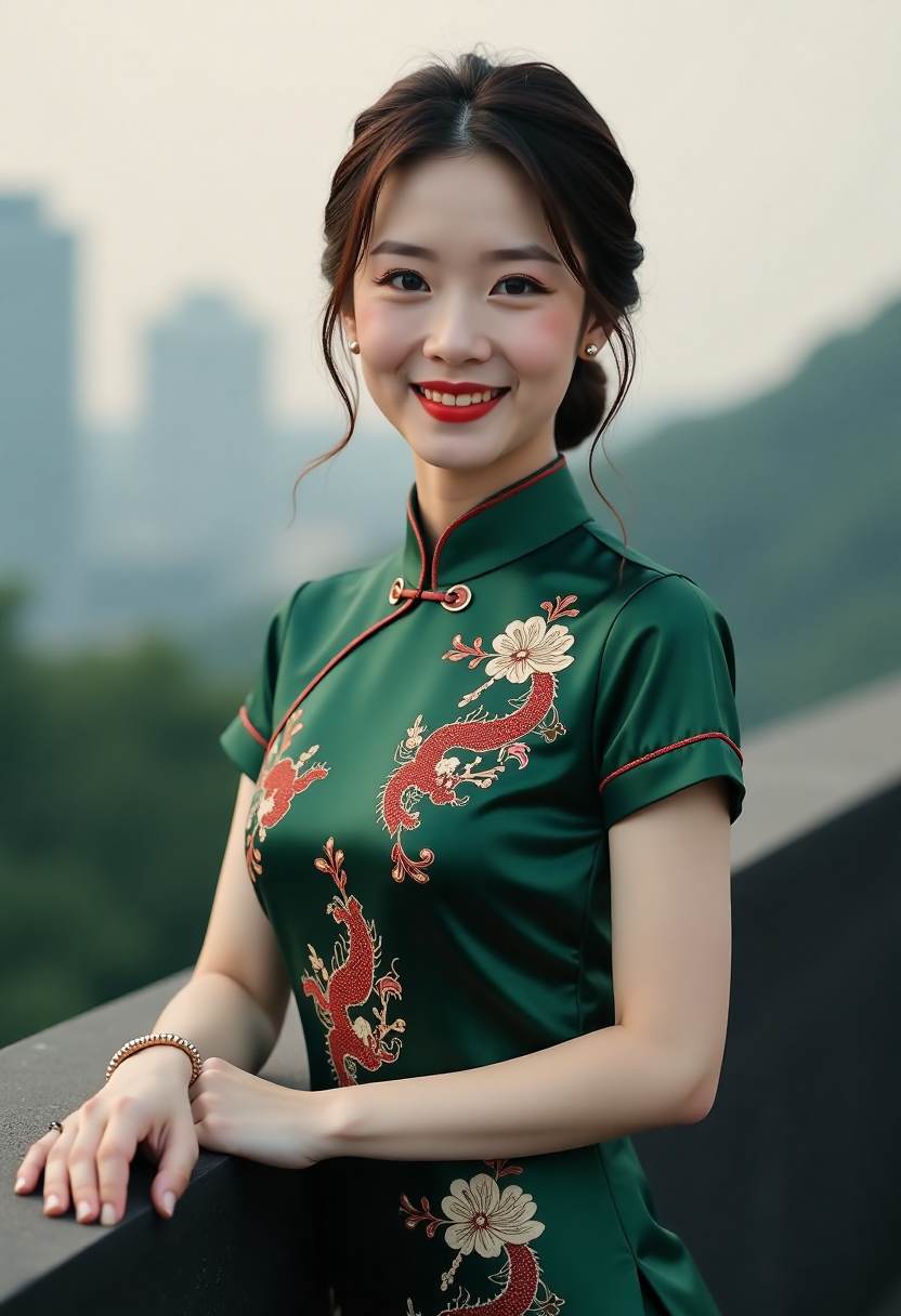 雏田的浮殇幕后资讯